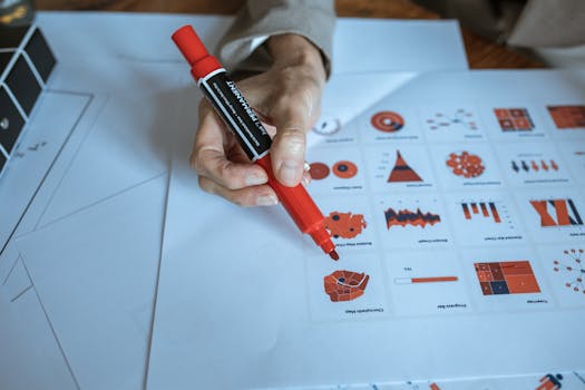 "Boost Your Betting Strategy: How to Use Statistics for Better Wins"