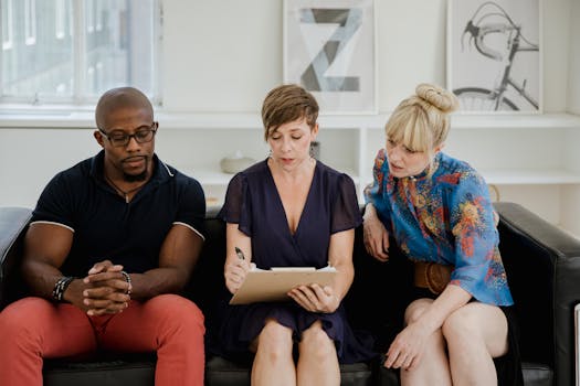 Title: Understanding & Overcoming Gambler's Fallacy in Decision-Making