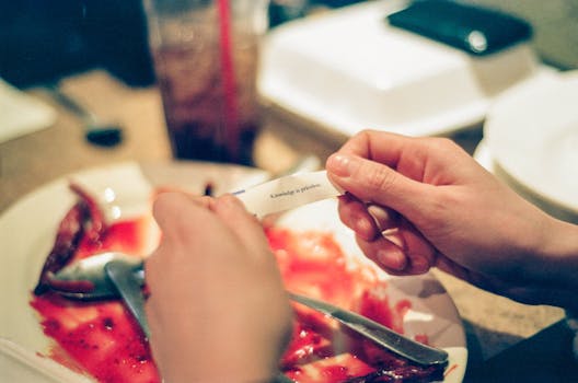 Unlocking the Mystery of Luck: Psychology, Probability, and Culture Explained