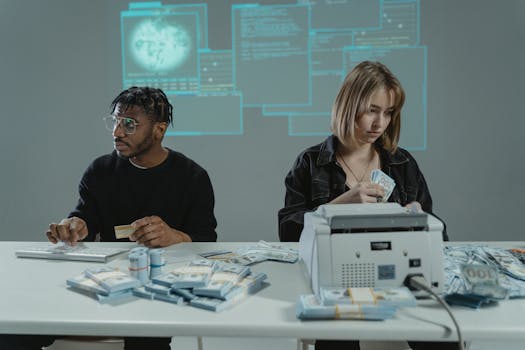 Is Card Counting Worth It? Weighing the Pros and Cons