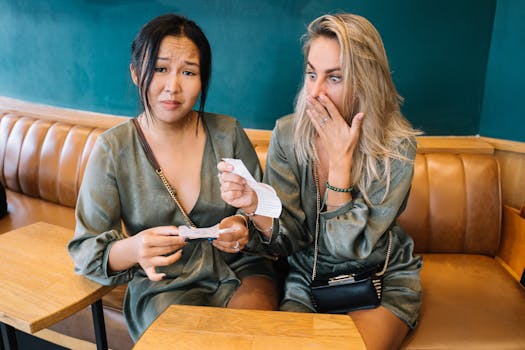 Hidden Costs of Gambling Addiction: Financial, Emotional, and Social Impacts