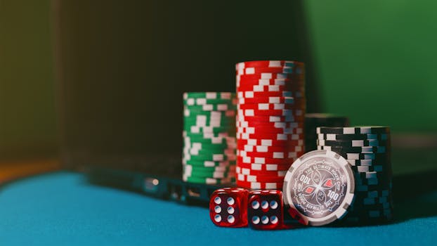 2023 Guide to Choosing the Best Czech Online Casinos: Tips & Facts