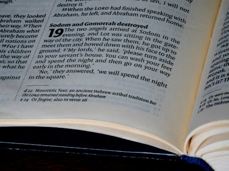 Casino Secret's Impact on the Evolution of Czech Online Gambling