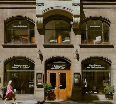 Win Big at Roulette: Mastering Strategies at Casino Secret