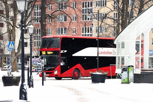 Unlock €500 Cashback: Explore Casino Secret's New Player Bonuses