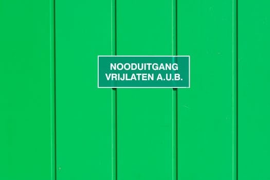 Spotting Scams: Your Guide to Avoiding Fraudulent Online Casinos