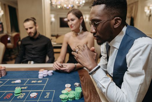Unlocking the Psychology Behind Online Casino Tactics: A Must-Read Guide