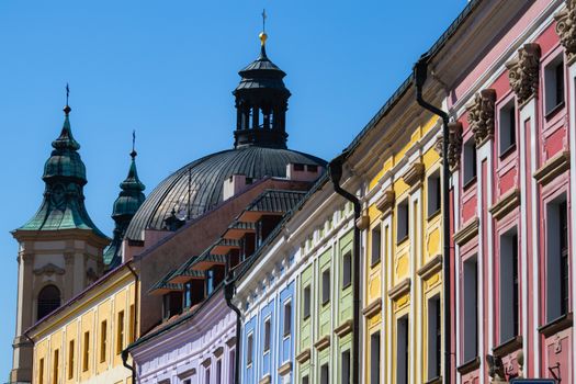 Catch the Best Casino Bonuses in Czech Republic 2024: An In-Depth Guide