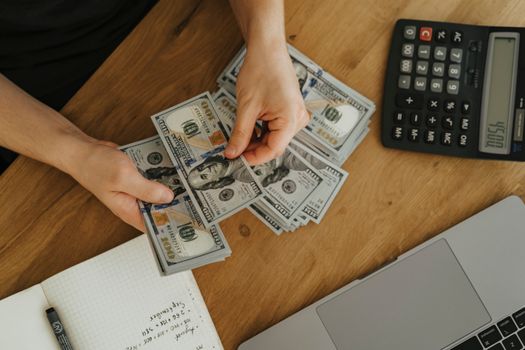 Master Your Online Gambling: Top Bankroll Management Tips for Success